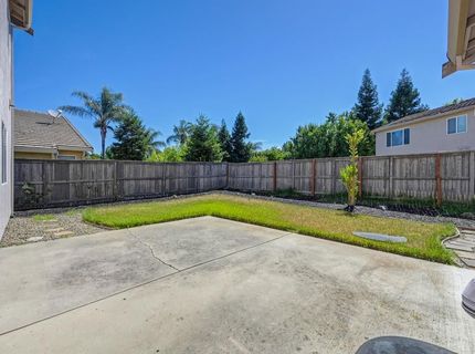 9446 Grasmeer Way, Elk Grove, CA 95624 Photo
