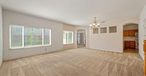 9446 Grasmeer Way, Elk Grove, CA 95624 Photo