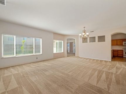 9446 Grasmeer Way, Elk Grove, CA 95624 Photo