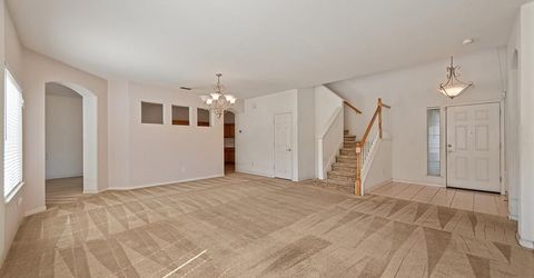 9446 Grasmeer Way, Elk Grove, CA 95624 Photo