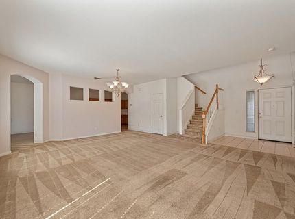 9446 Grasmeer Way, Elk Grove, CA 95624 Photo
