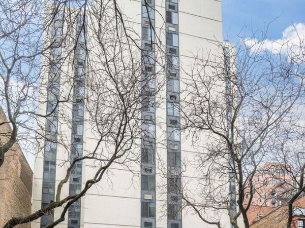 1339 N Dearborn Street , Unit 7D, Chicago, IL 60610