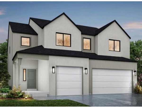 1573 S 870 W, Unit 131, Provo, UT 84601