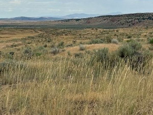 Unit 23, Levan, UT 84639