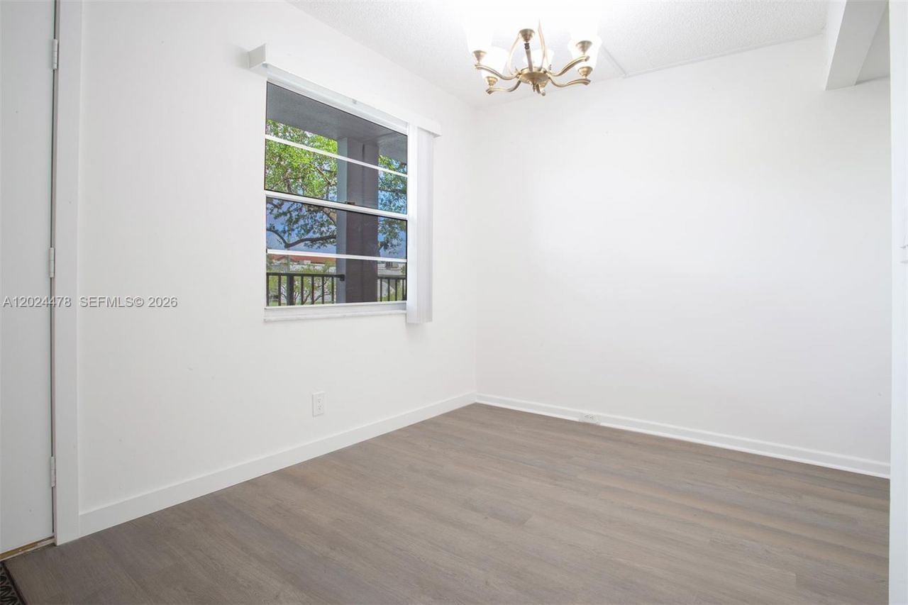 1301 SW 135th Ter , Unit 205J, Pembroke Pines, FL 33027 Photo