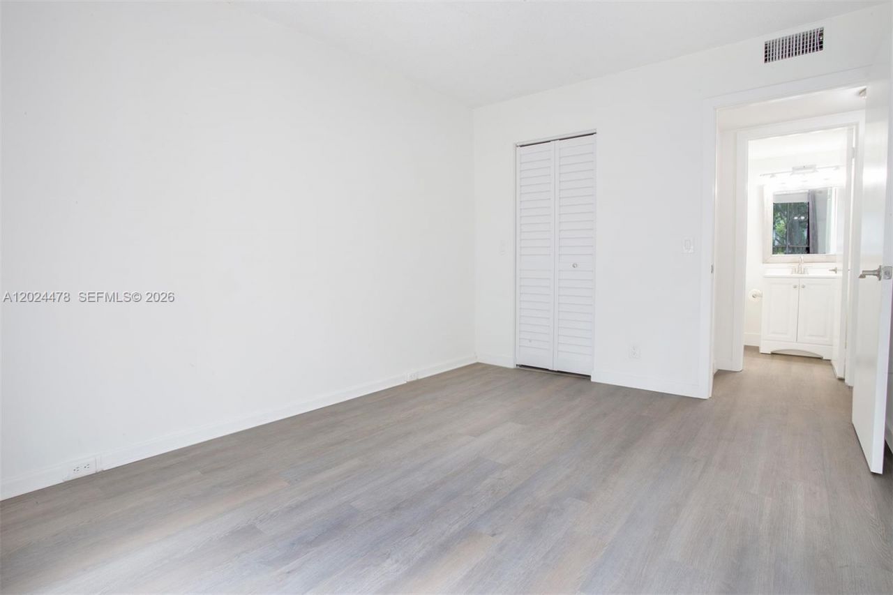 1301 SW 135th Ter , Unit 205J, Pembroke Pines, FL 33027 Photo