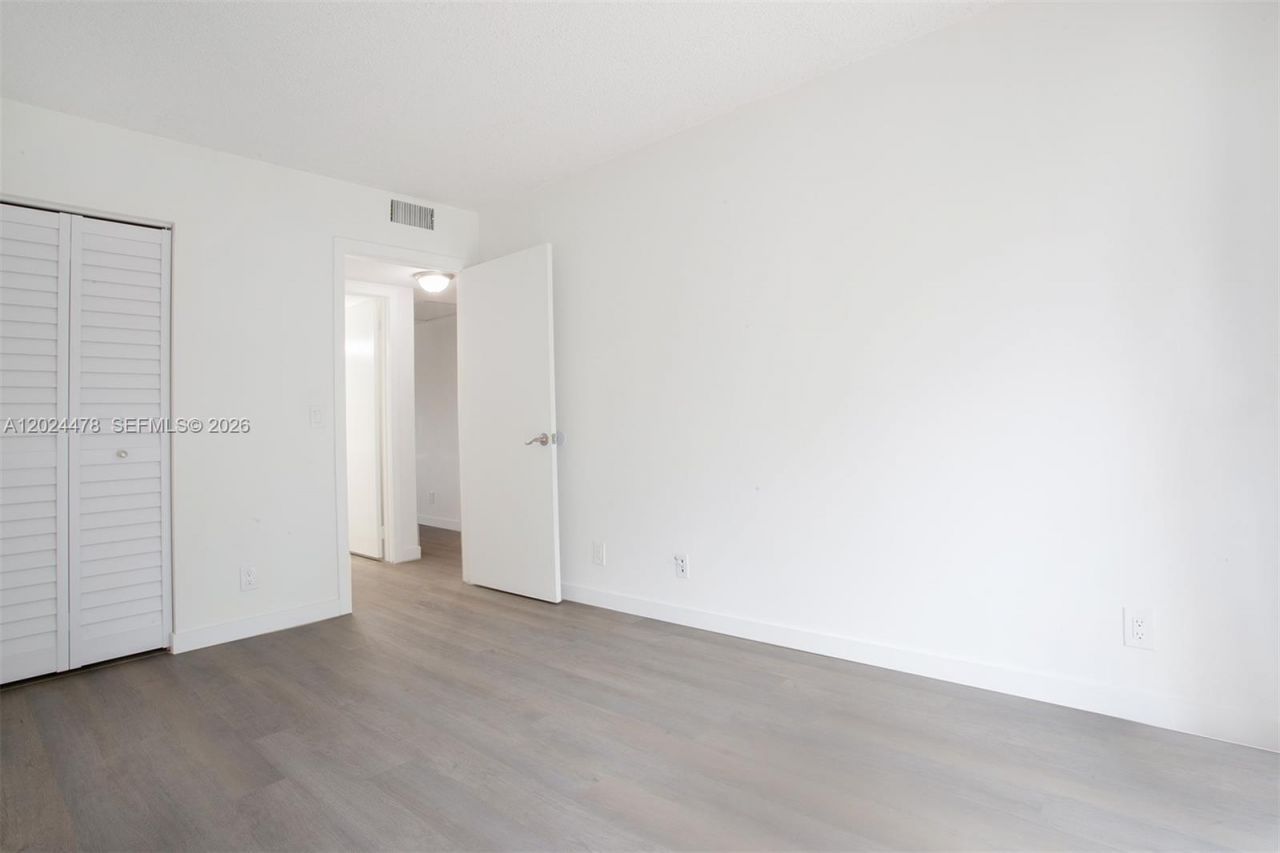 1301 SW 135th Ter , Unit 205J, Pembroke Pines, FL 33027 Photo
