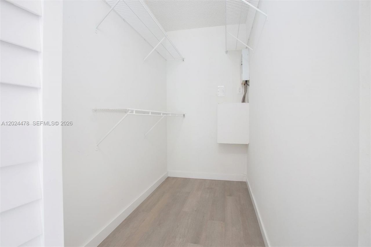 1301 SW 135th Ter , Unit 205J, Pembroke Pines, FL 33027 Photo