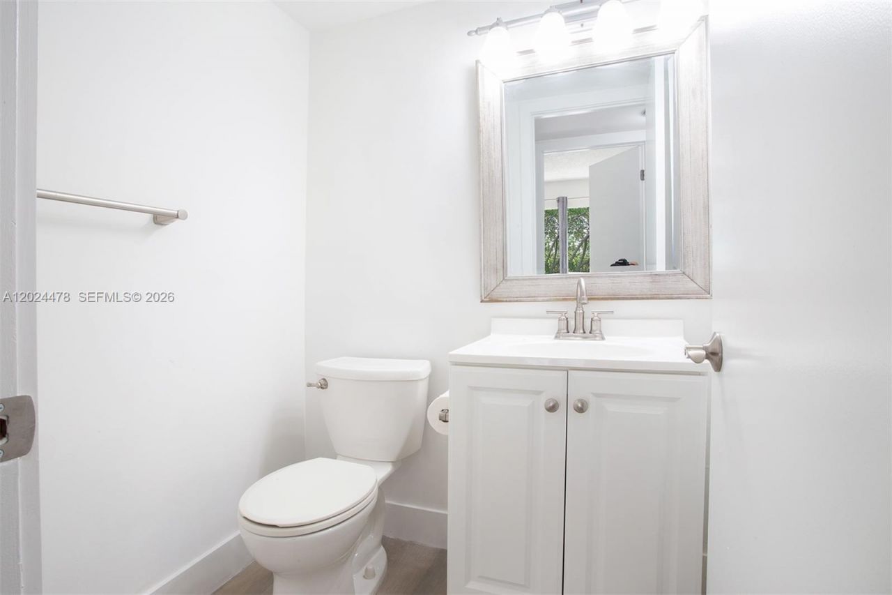 1301 SW 135th Ter , Unit 205J, Pembroke Pines, FL 33027 Photo