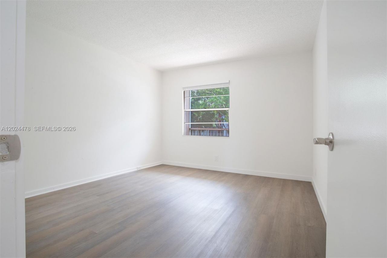 1301 SW 135th Ter , Unit 205J, Pembroke Pines, FL 33027 Photo