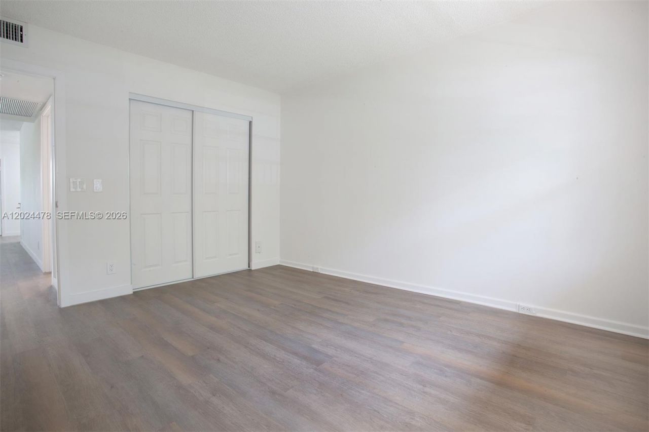 1301 SW 135th Ter , Unit 205J, Pembroke Pines, FL 33027 Photo
