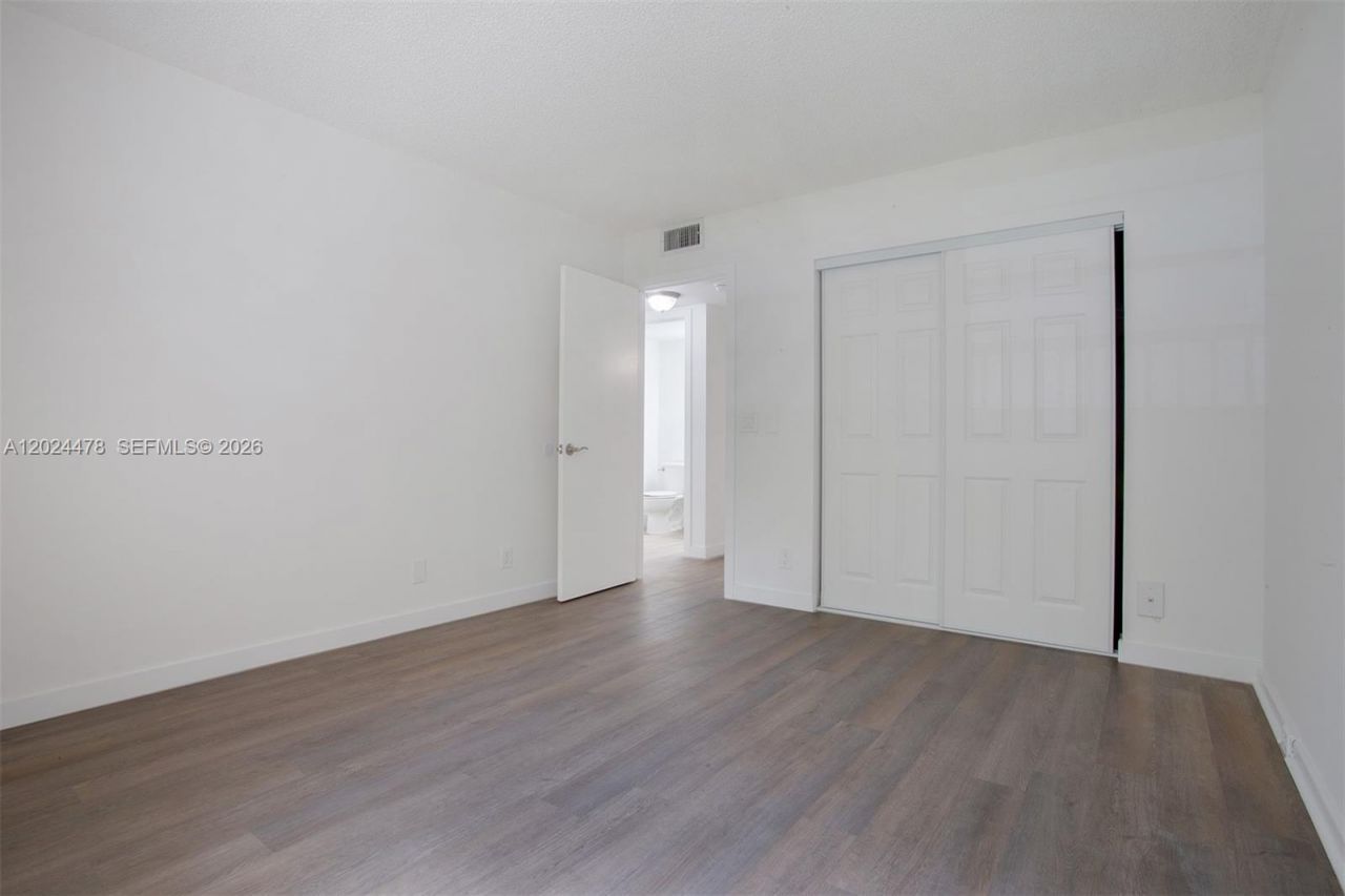 1301 SW 135th Ter , Unit 205J, Pembroke Pines, FL 33027 Photo