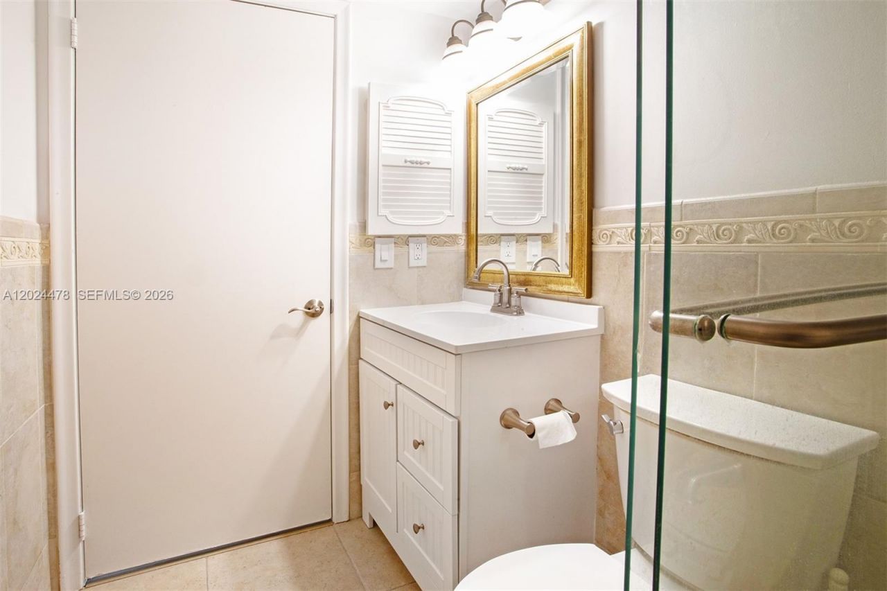1301 SW 135th Ter , Unit 205J, Pembroke Pines, FL 33027 Photo