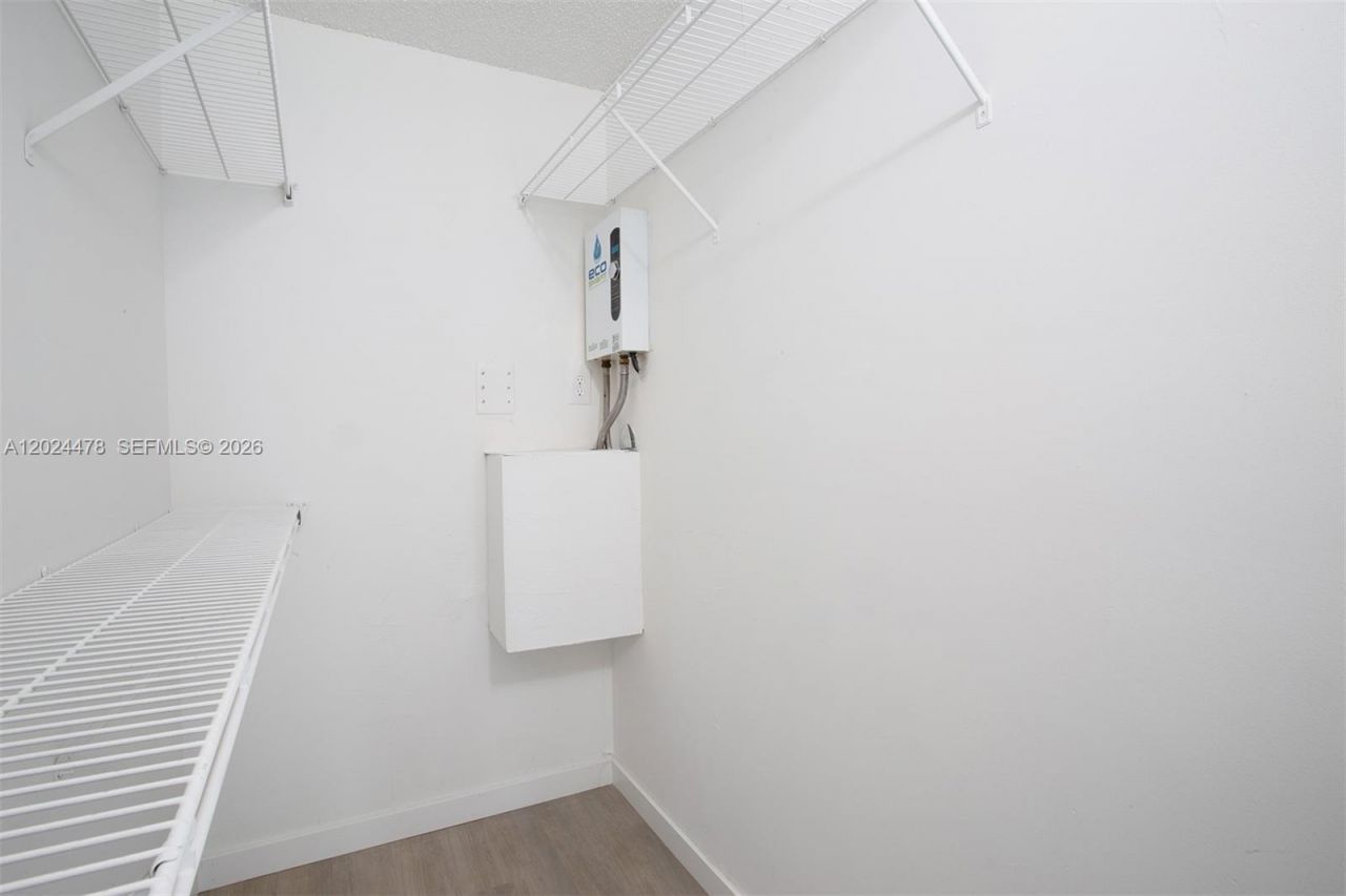 1301 SW 135th Ter , Unit 205J, Pembroke Pines, FL 33027 Photo