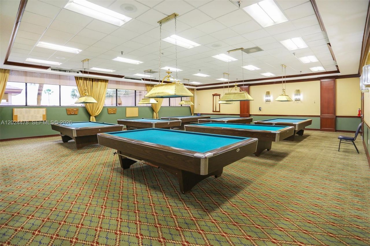 1301 SW 135th Ter , Unit 205J, Pembroke Pines, FL 33027 Photo