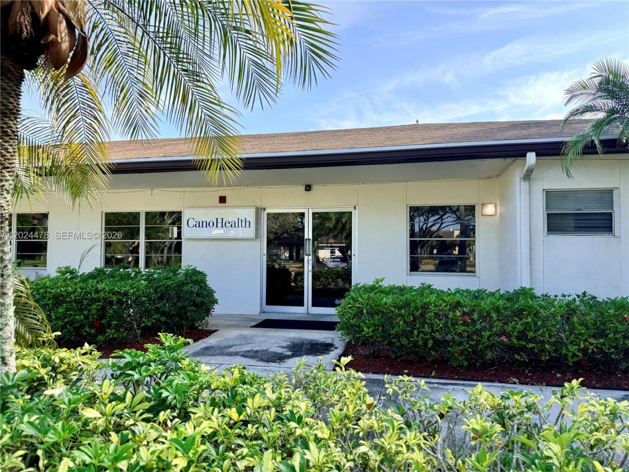 1301 SW 135th Ter , Unit 205J, Pembroke Pines, FL 33027 Photo