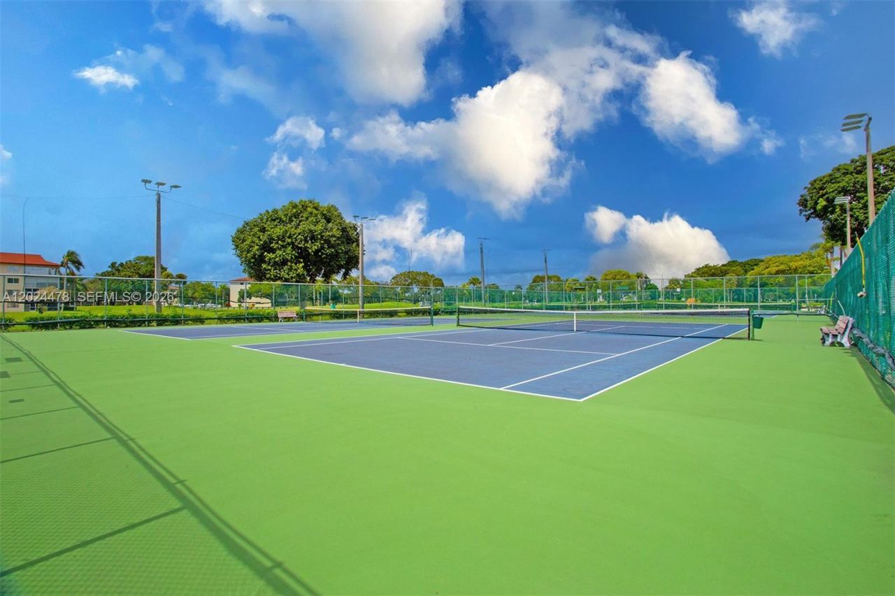1301 SW 135th Ter , Unit 205J, Pembroke Pines, FL 33027 Photo