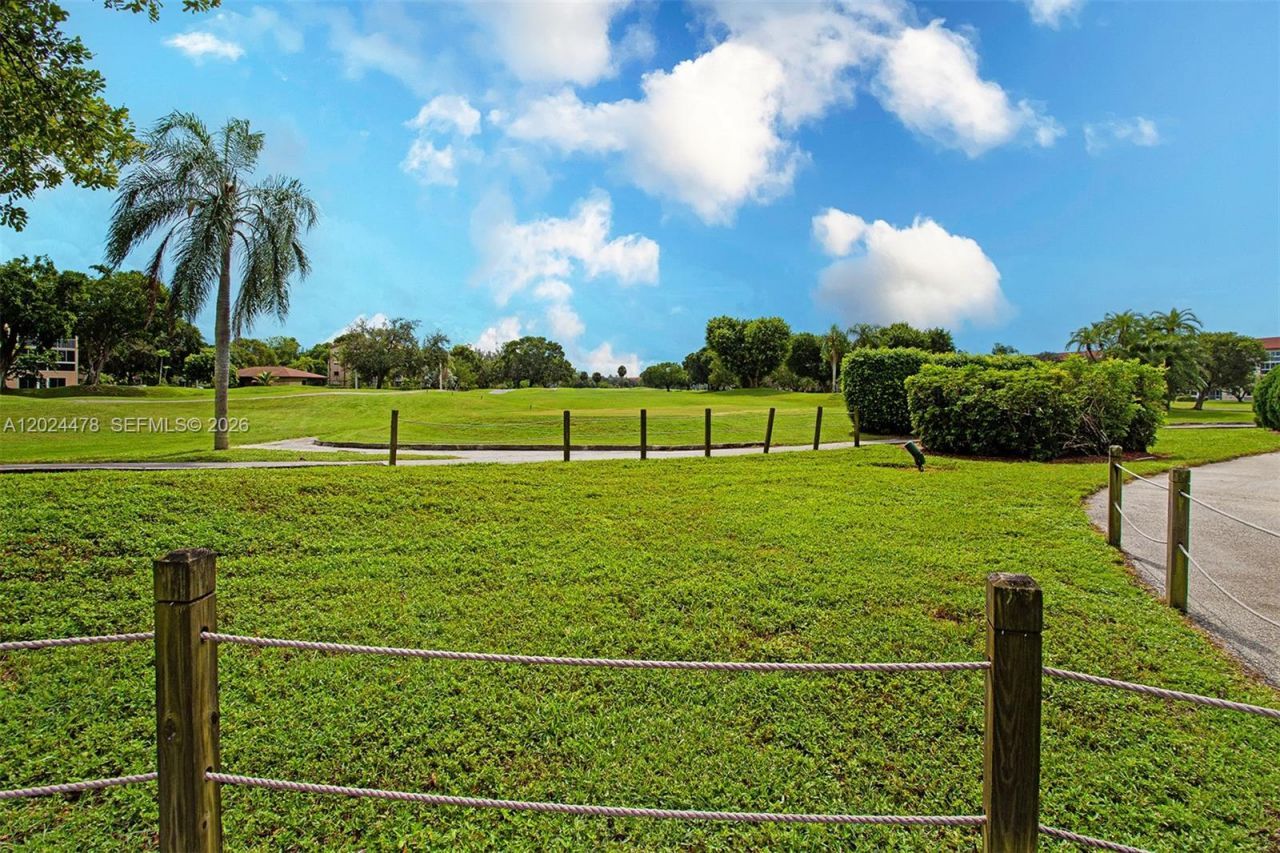 1301 SW 135th Ter , Unit 205J, Pembroke Pines, FL 33027 Photo