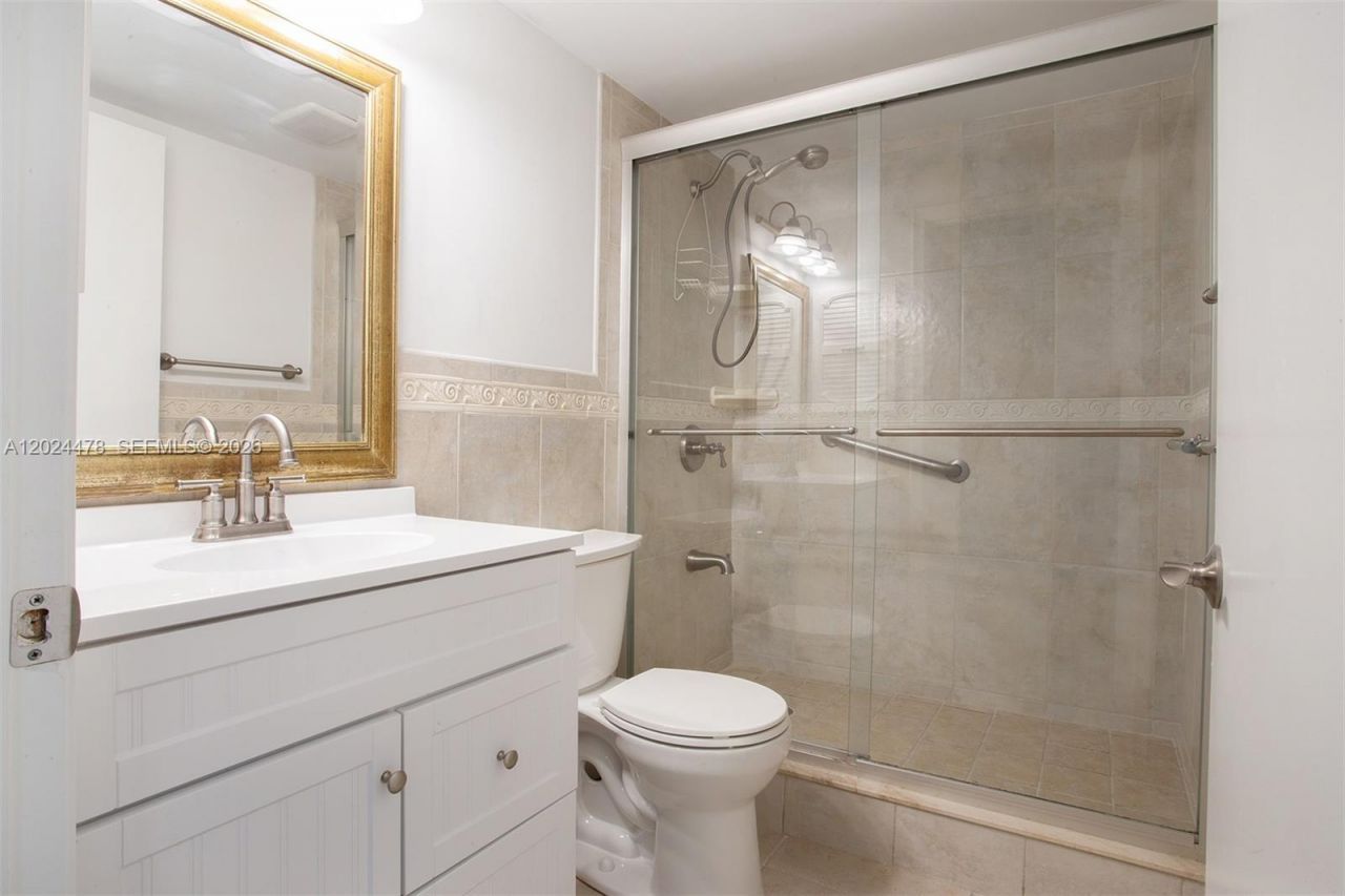 1301 SW 135th Ter , Unit 205J, Pembroke Pines, FL 33027 Photo