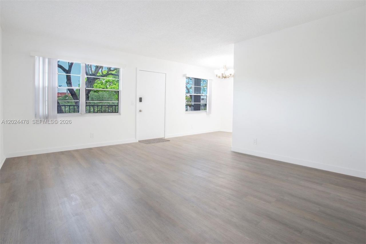 1301 SW 135th Ter , Unit 205J, Pembroke Pines, FL 33027 Photo