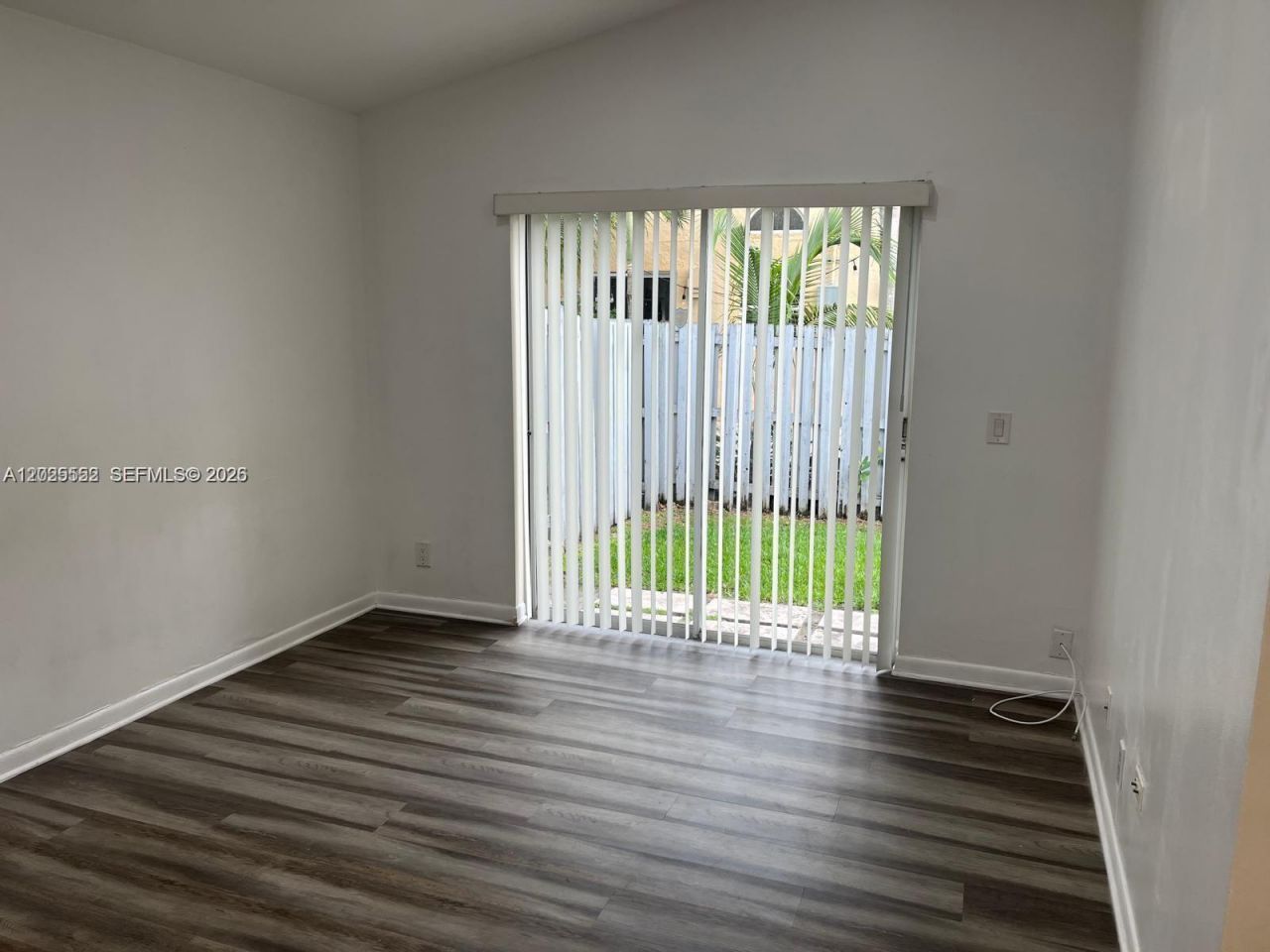 1294 Seagrape Cir, Weston, FL 33326 Photo