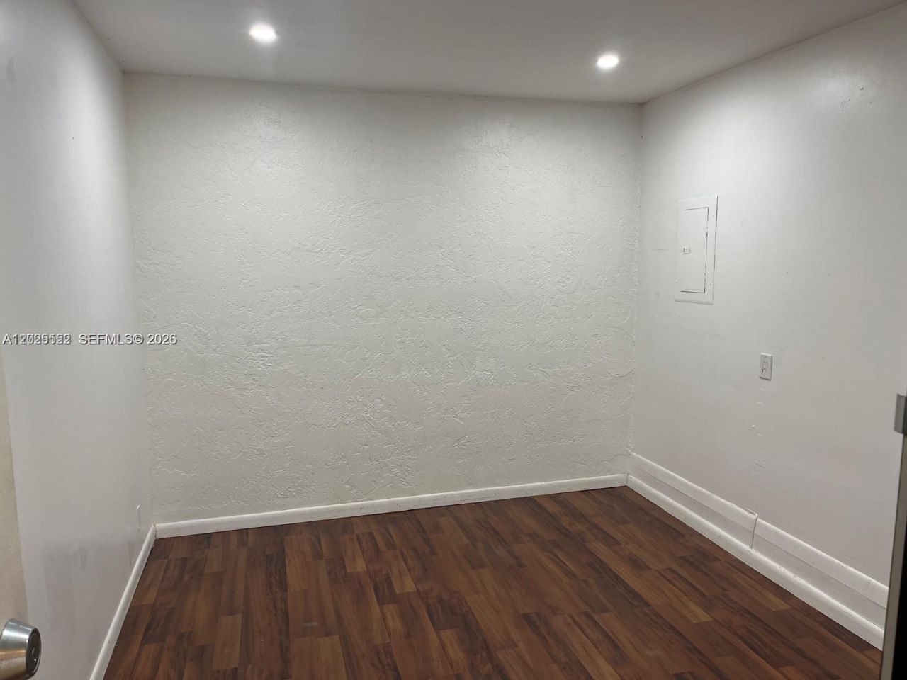1294 Seagrape Cir, Weston, FL 33326 Photo