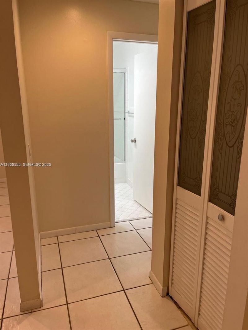1294 Seagrape Cir, Weston, FL 33326 Photo