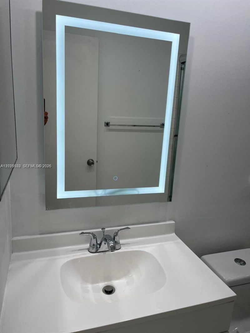 1294 Seagrape Cir, Weston, FL 33326 Photo