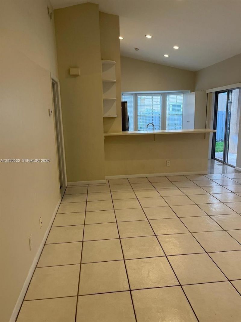 1294 Seagrape Cir, Weston, FL 33326 Photo