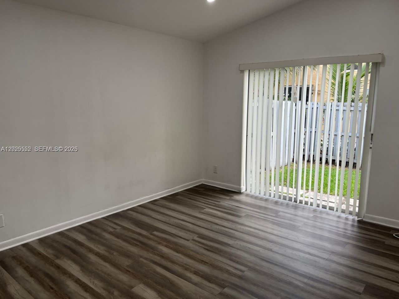1294 Seagrape Cir, Weston, FL 33326 Photo