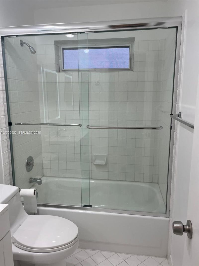 1294 Seagrape Cir, Weston, FL 33326 Photo