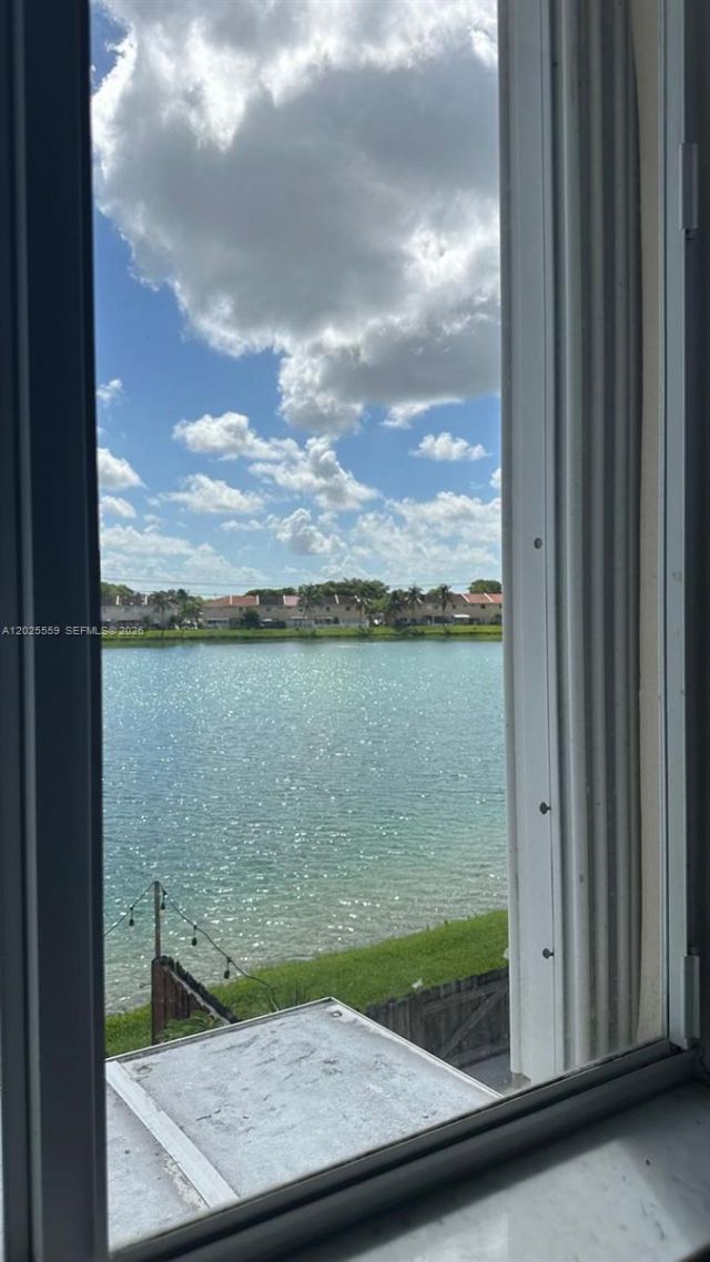 Please Call For Address, Miami, FL 33177 Photo