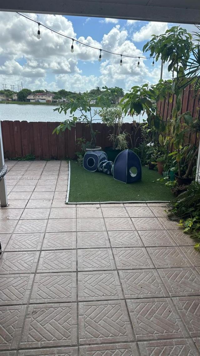 Please Call For Address, Miami, FL 33177 Photo