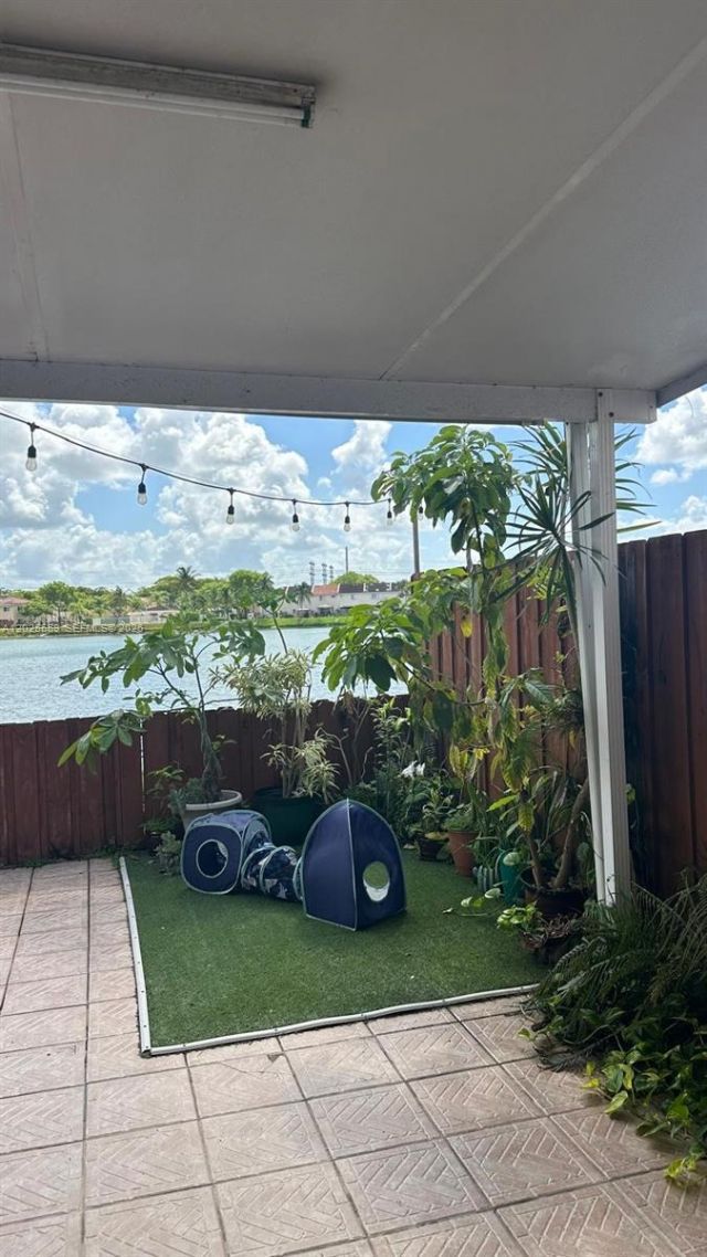 Please Call For Address, Miami, FL 33177 Photo