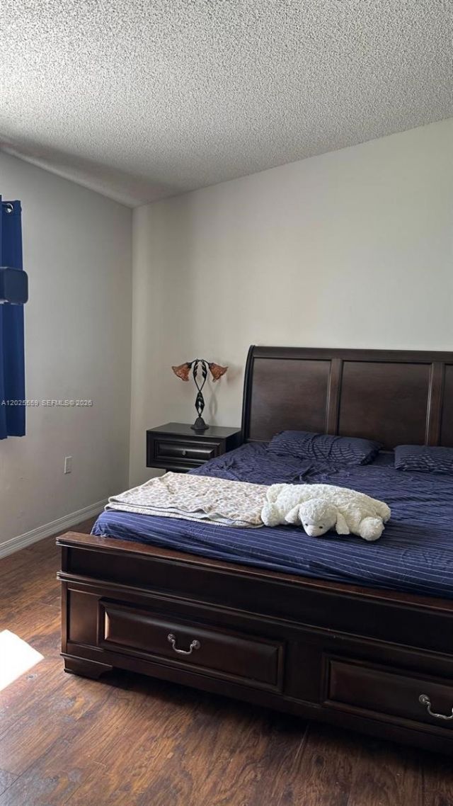 Please Call For Address, Miami, FL 33177 Photo