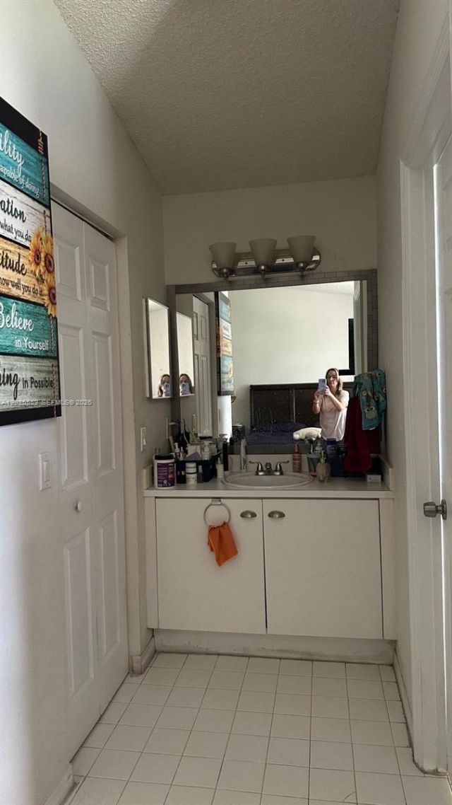 Please Call For Address, Miami, FL 33177 Photo