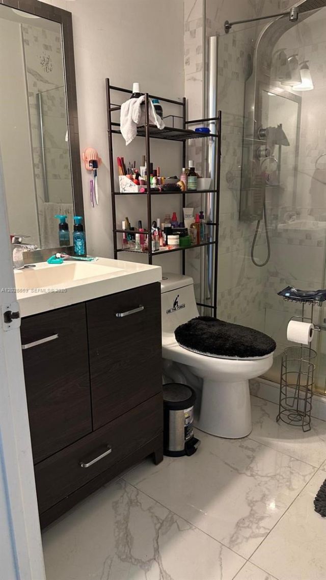 Please Call For Address, Miami, FL 33177 Photo