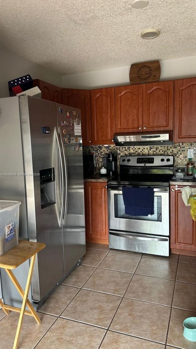 Please Call For Address, Miami, FL 33177 Photo