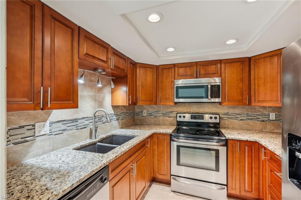 13345 Broadhurst Loop , Fort Myers, FL 33919 Photo