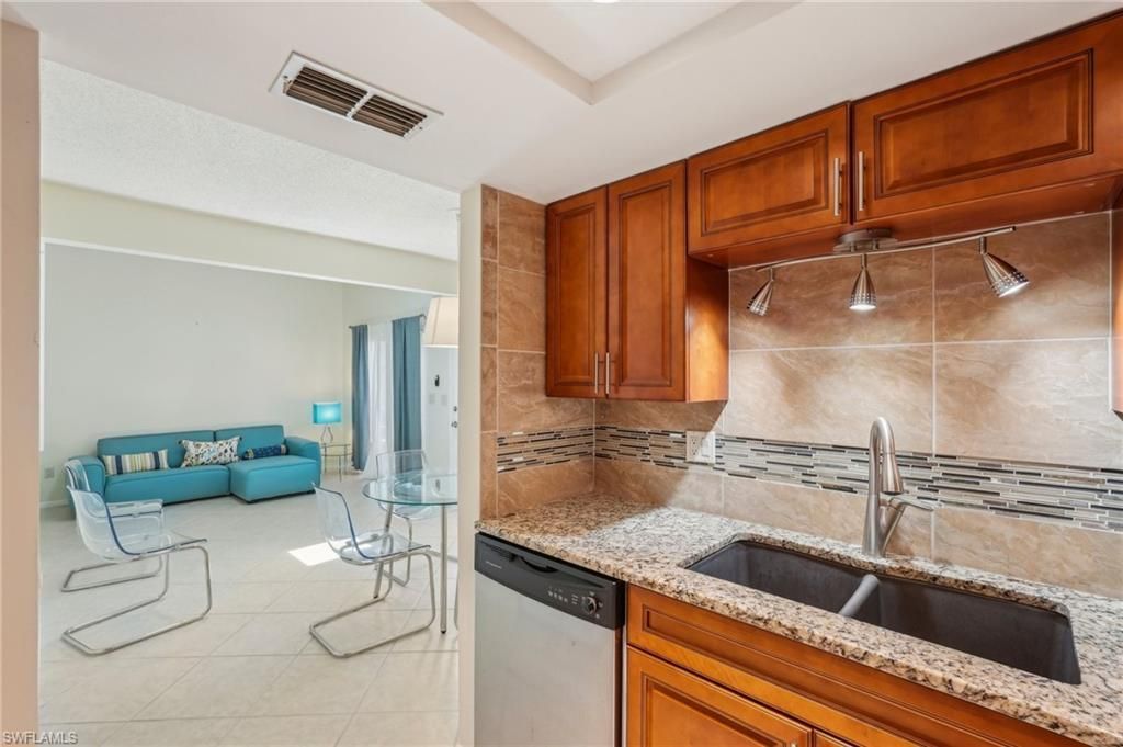13345 Broadhurst Loop , Fort Myers, FL 33919 Photo