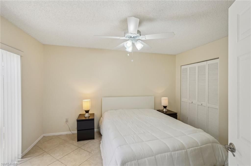 13345 Broadhurst Loop , Fort Myers, FL 33919 Photo