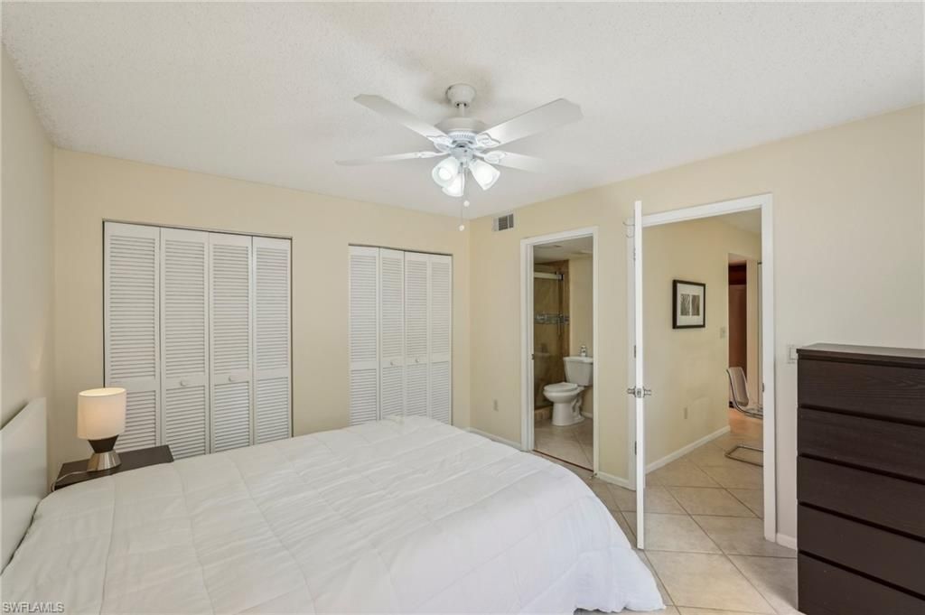 13345 Broadhurst Loop , Fort Myers, FL 33919 Photo
