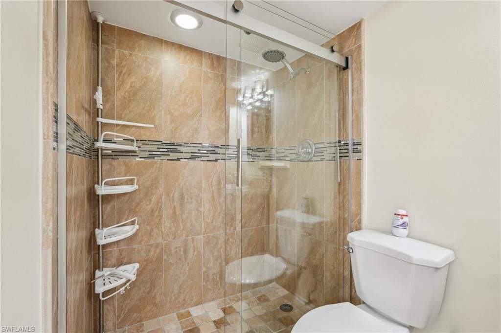 13345 Broadhurst Loop , Fort Myers, FL 33919 Photo
