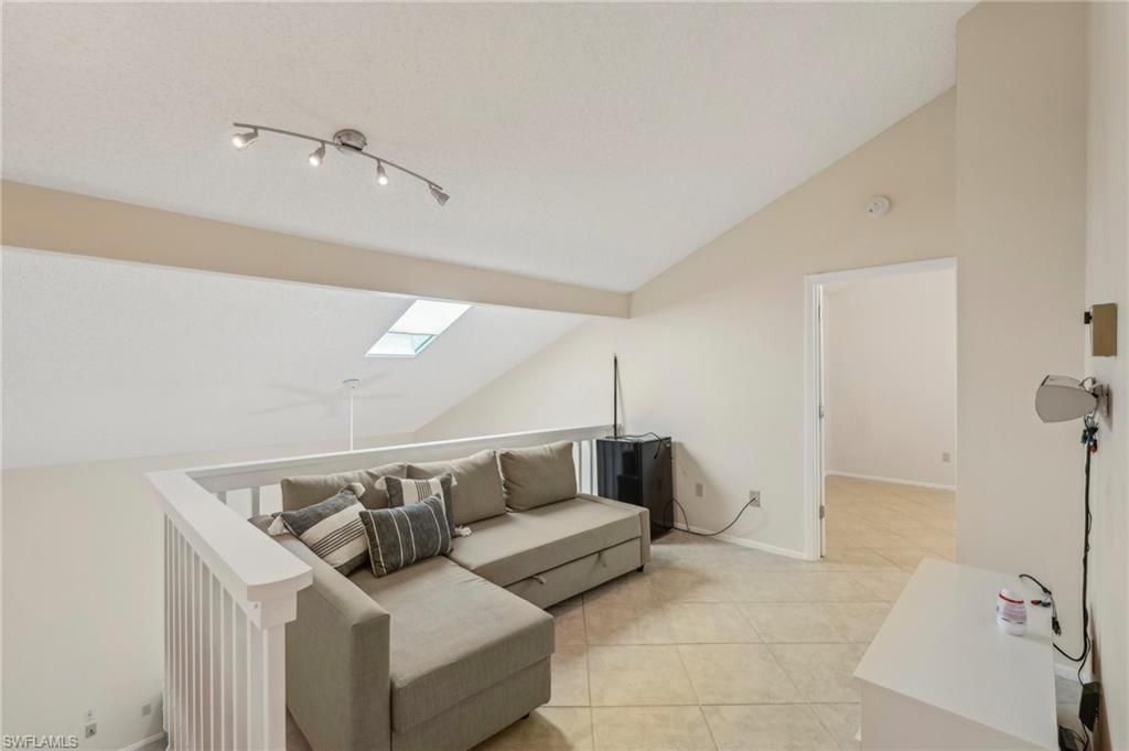 13345 Broadhurst Loop , Fort Myers, FL 33919 Photo
