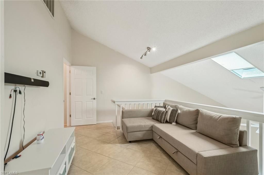 13345 Broadhurst Loop , Fort Myers, FL 33919 Photo