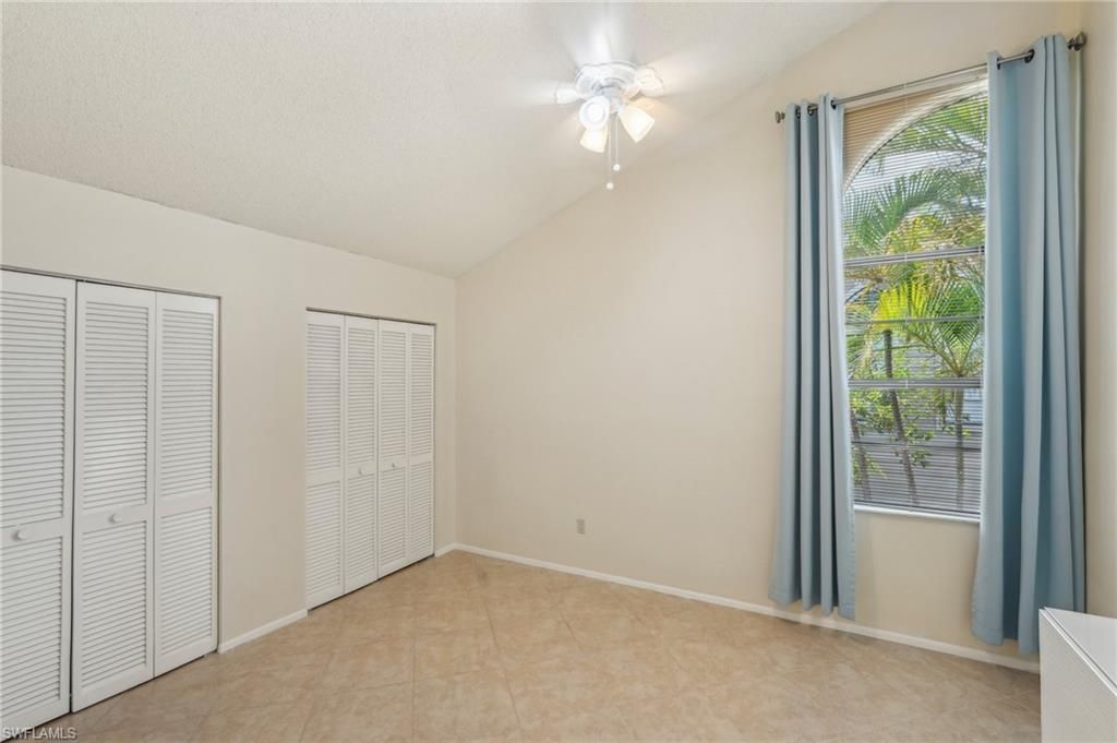 13345 Broadhurst Loop , Fort Myers, FL 33919 Photo