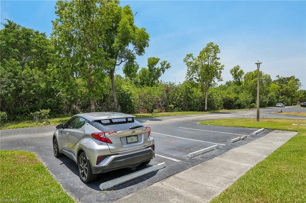 13345 Broadhurst Loop , Fort Myers, FL 33919 Photo