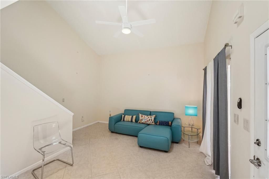 13345 Broadhurst Loop , Fort Myers, FL 33919 Photo
