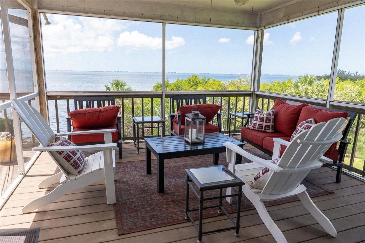 2424 Bay Drive, Unit 2424/2426, Bradenton, FL 34207 Photo