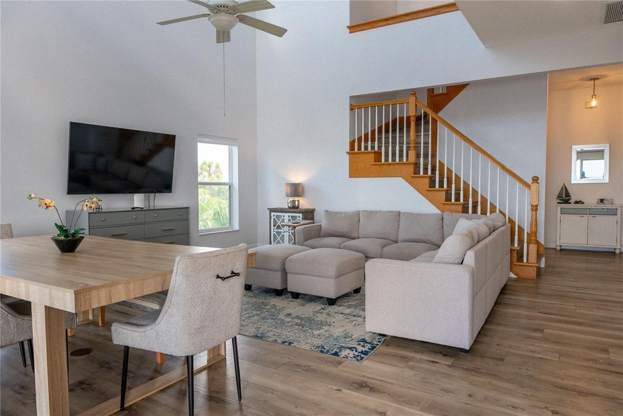 2424 Bay Drive, Unit 2424/2426, Bradenton, FL 34207 Photo